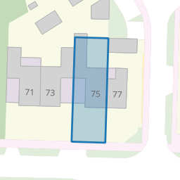 Perceel BKL05-I-1781