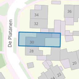 Perceel BKL05-I-1787