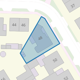 Perceel BKL05-I-1791