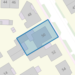 Perceel BKL05-I-1792