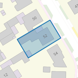 Perceel BKL05-I-1793