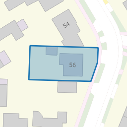 Perceel BKL05-I-1795