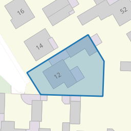 Perceel BKL05-I-1796