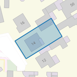 Perceel BKL05-I-1797