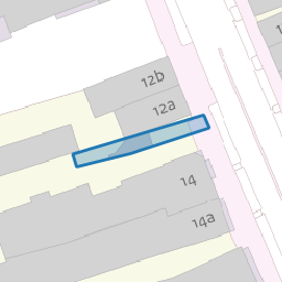 Perceel BKL05-I-1805