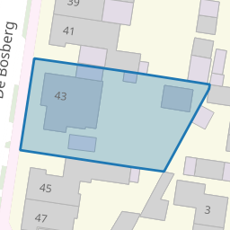 Perceel BKL05-I-1809