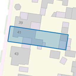 Perceel BKL05-I-1810