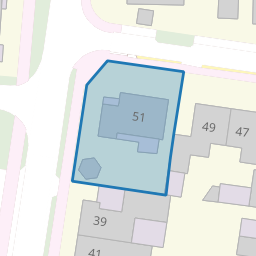 Perceel BKL05-I-1812