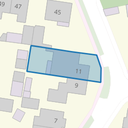 Perceel BKL05-I-1816