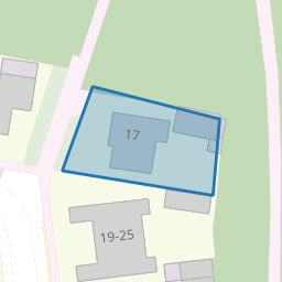 Perceel BKL05-I-1824