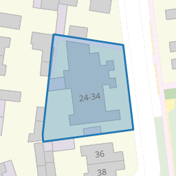 Perceel BKL05-I-1827