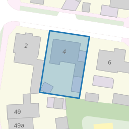 Perceel BKL05-I-1829