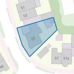 Perceel BKL05-I-1832