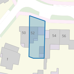 Perceel BKL05-I-1834