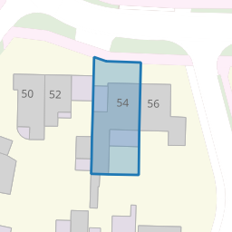 Perceel BKL05-I-1835