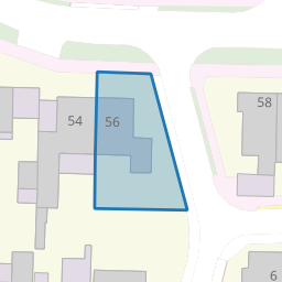 Perceel BKL05-I-1836