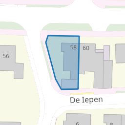 Perceel BKL05-I-1837