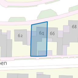 Perceel BKL05-I-1840