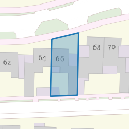 Perceel BKL05-I-1841