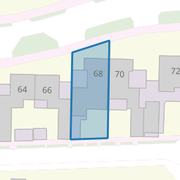 Perceel BKL05-I-1842