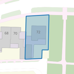 Perceel BKL05-I-1844