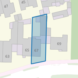 Perceel BKL05-I-1846