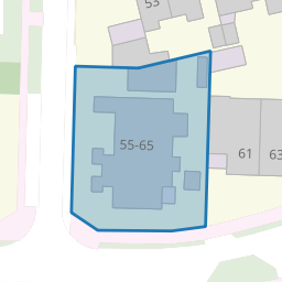 Perceel BKL05-I-1850