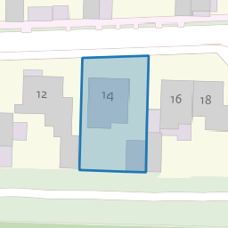 Perceel BKL05-I-1864