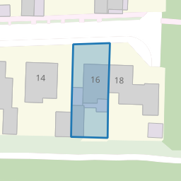 Perceel BKL05-I-1865