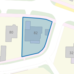 Perceel BKL05-I-1875