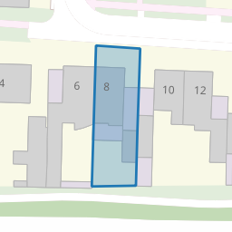 Perceel BKL05-I-1878