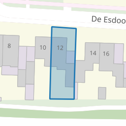 Perceel BKL05-I-1880