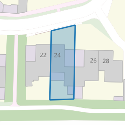 Perceel BKL05-I-1886