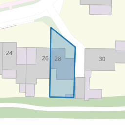 Perceel BKL05-I-1888