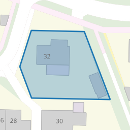 Perceel BKL05-I-1890