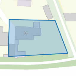 Perceel BKL05-I-1891