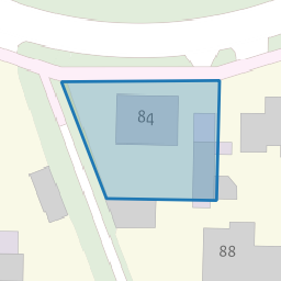 Perceel BKL05-I-1893