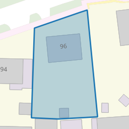 Perceel BKL05-I-1896