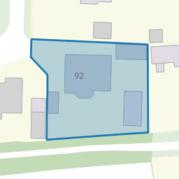 Perceel BKL05-I-1900