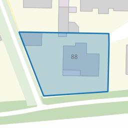 Perceel BKL05-I-1903