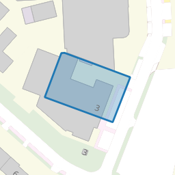 Perceel BKL05-I-1906