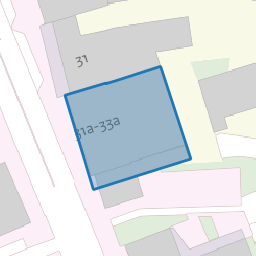 Perceel BKL05-I-1908