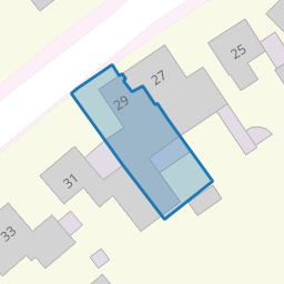 Perceel BKL05-I-1912