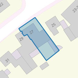 Perceel BKL05-I-1913