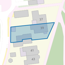 Perceel BKL05-I-1920