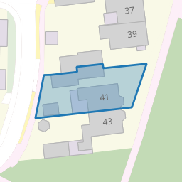 Perceel BKL05-I-1921