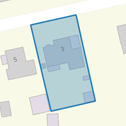 Perceel BKL05-I-1924