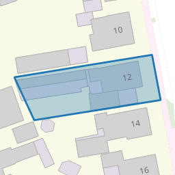Perceel BKL05-I-1929
