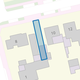 Perceel BKL05-I-1931