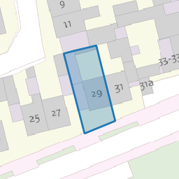 Perceel BKL05-I-1936